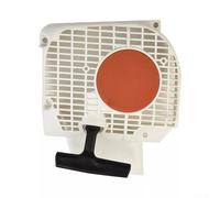 TONIXY 1 Pack For Recoil Pull Starter Assembly For Ms250 Ms230 Ms210 Chainsaw, Compatible With 021 023 025 Ms210C Ms230C Ms250C, Plastic Engine Part For Garden Yard