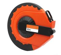 tONIXY 1 Pack Led Light Bar For Shanghai Suoyi Refrigerator Bcd-459Wedgp, 12V 2W White Replacement Strip, Bright Energy Efficient Interior For Lighting Panel 20X3Cm For Home(30m)