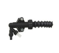 TONIXY 1 X Clutch Slave Cylinder, For C2 C3, For C4 C5, 206 307 1007 Bipper, Oem 218216, Black Plastic Auto Part, For Repair