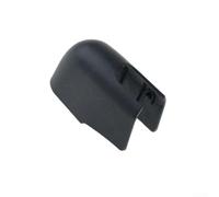 TONIXY 1 X Rear Wiper Arm Nut Cap Cover For Kia For Picanto 2004-2010, Oe 9881207100 98812-07100, Plastic Replacement Part To Rust And Dust For Outdoor Driving