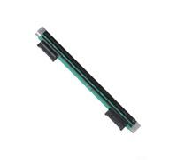 TONIXY 203DPI Thermal Printhead, For Zebra ZD420 ZD620 Printer, P1080383-001 Compatible With Shipping Label Printing System