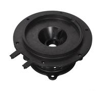 TONIXY Back Plate For Swimming Pool,Designed For Straightforward Installation,Afety Feature Ensures That Gas Flow Is Automatically Halted In The Event Of A Malfunction
