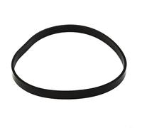 TONIXY Band Saw Rubber Ring For 8-14 Inch Woodworking Scroll Wheel, Anti-Slip Tyre Replacement For 205-350mm Diameter Wheels(for 8 Inch)