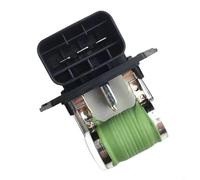 TONIXY Blower Resistor Air Conditioning Climate Control Fan Speed Regulator Direct Replacement OE 25385-C1600 For Hyundai Vehicles