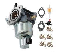 TONIXY Carburetor Replacement Metal Carburetor Kit MIA12577 Replacement For FR541V Engine Models AS04 BS04 CS04 Fits X300 X300R X304