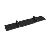 TONIXY Charging Stand For Playstation For Portal Remote Player Portable Dock Station Charge Base Holder Accessory For Portal Console(1pc)