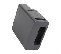 TONIXY Cleaning Solution Module For Mova, For P50 Pro and Ultra Vacuum Parts, Automatic Cleaning Fluid Dispenser
