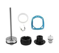 TONIXY CN70 Coil Nailer Parts Kit CN81204 Piston Driver, CN31563 Bumper, CN55A2-74 Torsion Spring Assembly