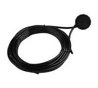 TONIXY Differential Axle Breather Replacement Kit For ARB 170112 Kit For 4WD Drivetrain Transmission Case Transfer Assemblies