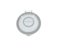 TONIXY Dust Cup Cover Replacement For Xiaomi Robot Vacuum For G20 Lite, Plastic Lid Accessory For Home Cleaning Maintenance