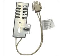 TONIXY Flat Spark Generator for Gas Stove Oven DG94 00520A Replacement Part Fast 5 Second Ignition Reliable Daily Cooking Use Construction Easy Setup