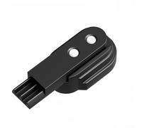 TONIXY Flywheel Locking Tool, Timing Tool for BMW N20 Engine, 3 Series, X1, Short and Long Types, 45# Steel, Chromium-Molybdenum Alloy Construction(Long Style)