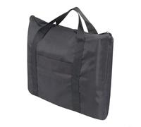 TONIXY Griddle Carry Bag Replacement for Camp Chef SG30, SG14,FG20,MSG20 Griddle Models(14 x 32 inches)