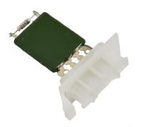 TONIXY Heater Blower Motor Replacement For Dacia Duster 2010-on With OEM Part Number 6001547488 For Reliable Temperature Control