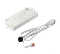 TONIXY Motion Sensor Switch Electronic For Ir Motion Sensor Switch Touchless On/off Kitchen Cabinet Light With 5A Current Rating