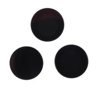 TONIXY ND & Polarizer Filter Kit for DJI for OSMO for NANO with UV CPL STAR NIGHT Filters, Multi-Coated HD Glass for Landscape Waterfall Night Photography, Black(A)