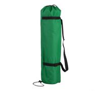 TONIXY Outdoor Folding Chair Storage Bag, 600D Oxford Waterproof Carry Case With Adjustable Strap For Camping Picnic Garden(green)