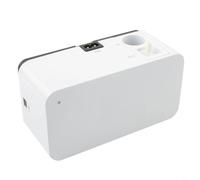 TONIXY Quiet Air Conditioning Drain Pump Condensate Pump With 12M Lift Capacity And Electrode Sensor For Efficient And Silent Operation(M1)