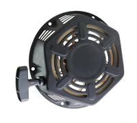 TONIXY Recoil Starter, for Honda for GX390 for GX340, Compatible with for CHAMPION 389cc-459cc Generators 6500W-9500W, Pull Start Assembly Replacement Part