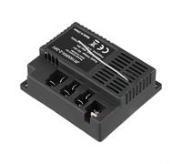 TONIXY Remote Control Box Receiver, Module For Kids Ride On Car Vehicle, With 2.4G Wireless Technology(receiver)