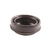 TONIXY Replacement Front Fork Dust Seal Oil,For Mountain Bike Front Suspension Fork Maintenance Tool For Fox For Rockshox Xfusion Bike(28.6MM-38.5MM)