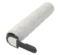 TONIXY Replacement Main Roller Brush, Compatible With For Ultenic AC1 For Elite Wet Dry Vacuum Cleaner Dust And Debris Removal On Hard Floors, And Carpets