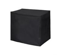 TONIXY Slushie Machine Dust Cover Ice Cream Maker Dust Cover Waterproof Fits Perfectly For Home Commercial Tea Shops Bars