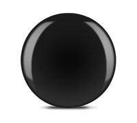 TONIXY Smart IR Remote Control,Voice-Activated Infrared Controller 8M Coverage 50,000-Device Support For Smart Home Control(Z)