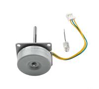 TONIXY Three Phase Brushless Generator Motor 3-24V DIY Kit