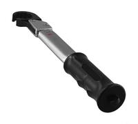 TONIXY Torque Wrench Professional Ratchet Torque Wrench with Multiple Size Options for Air Conditioner Repair Copper Pipe Automotive Maintenance Hand Tool Set(26mm)