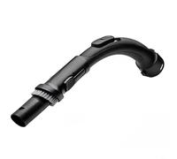 TONIXY Vaccum Cleaner Hose Wand Handle Curved Bent End Hose For Power Pro Series FC5832 FC5982 CP0722 Vacuum Cleaners, Ergonomic Design