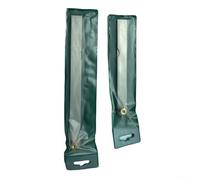 TONIXY Woodworking Dovetail Marking Device Adjustable 15Cm 25Cm Ruler With Angle Ruler And Movable Square For Precision Marking(15 cm)