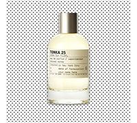 Tonka 25 by Le Labo for Unisex - 3.4 oz EDP Spray