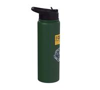 Tonka I Can Dig It Stainless Steel Insulated Water Bottle