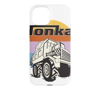 Tonka Mighty Dump Truck Case for iPhone 15