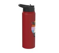 Tonka Mighty Dump Truck Stainless Steel Insulated Water Bottle