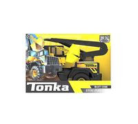 Tonka Steel Classics Crane