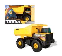 Tonka Steel Mighty Dump One Colour