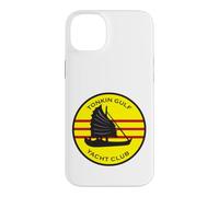 TONKIN GULF YACHT CLUB VIETNAM VETRAN Case for iPhone 14 Plus