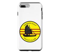 TONKIN GULF YACHT CLUB VIETNAM VETRAN Case for iPhone 7 Plus/8 Plus