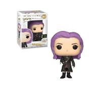(Tonks 107) Funko POP! Harry Potter Pop Vinyl Figure