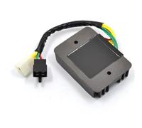 TONMHXA Compatible With Ducati For Desmosedici 1000 RR 2007 2008 For Supersport 1000 DS 2003 2004 2005 2006 2007 Motorbike Rectifiers Rectifier Replacement
