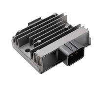 TONMHXA Compatible With For EX400 For Ninja 400R 2018-2021 For ZR900 2017 2018 2019 2020 2021 Regulator Motorcycle Rectifier Voltage Regulator Rectifier Replacement