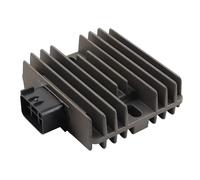 TONMHXA Compatible With For KRF750 For Teryx 2008 2009 2010 2011 2012 2013 For KLZ1000 For 1000 2012-2015 2016 Motorbike Rectifier Rectifier Replacement