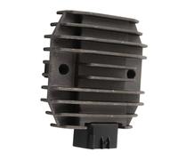 TONMHXA Compatible With For Raptor 700 For YFM70 2006 2007 2008 2009 2010 2011 2012 2013 2014 Rectifier Voltage Regulator Rectifier Replacement Rectifier Replacement