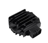 TONMHXA Compatible With For YFZ For Limited For Edition 450 2004 For YXR For Rhino 450 2006 2007 2008 2009 Voltage Regulator Rectifier Regulator Rectifier Replacement