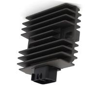 TONMHXA Compatible With For ZR1000 For Z1000 2003 2004 2005 2006 2007 2008 2009 2010 2011 2012 2013 2014 2015 2016 Motorcycle Rectifiers Rectifier Replacement