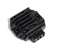 TONMHXA Compatible With Piaggio For Liberty 150 2008-2014 For Carnaby 200 2007 2008 2009 2010 2011 2012 2013 2014 Motorcycle Regulator Rectifier Rectifier Replacement