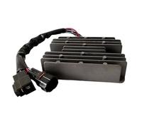 TONMHXA Compatible With Suzuki For GSX R 750 2011 2012 2013 2014 2015 2016 2017 2018 Motorcycle Voltage Rectifier 32800-47H00Item Rectifier Replacement