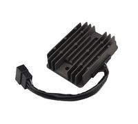 TONMHXA Compatible With Suzuki For GSXR600 1997-2005 For GSXR750 1996 1997 1998 1999 2000 2001 2002 2003 2004 2005 Motorbike Rectifiers Rectifier Replacement